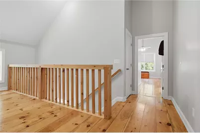 2020 Bronco Highway, Burrillville, RI 02826 - Photo 26