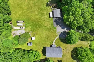 2020 Bronco Hwy, Burrillville, RI 02826 - Photo 44