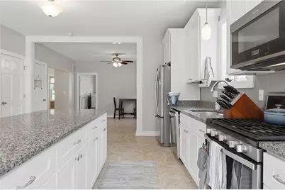 2020 Bronco Highway, Burrillville, RI 02826 - Photo 12