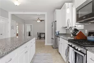 2020 Bronco Hwy, Burrillville, RI 02826 - Photo 12