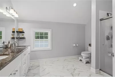 2020 Bronco Highway, Burrillville, RI 02826 - Photo 34