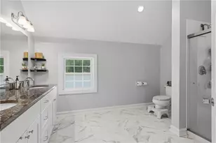 2020 Bronco Hwy, Burrillville, RI 02826 - Photo 34