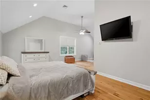 2020 Bronco Hwy, Burrillville, RI 02826 - Photo 26