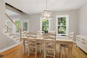 2020 Bronco Hwy, Burrillville, RI 02826 - Photo 14