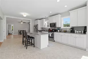 2020 Bronco Hwy, Burrillville, RI 02826 - Photo 12