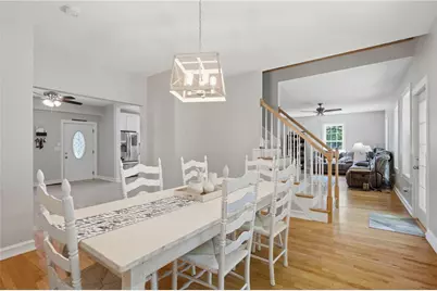 2020 Bronco Highway, Burrillville, RI 02826 - Photo 14
