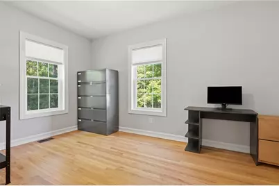 2020 Bronco Highway, Burrillville, RI 02826 - Photo 40