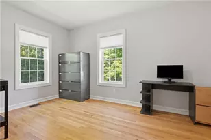 2020 Bronco Hwy, Burrillville, RI 02826 - Photo 40