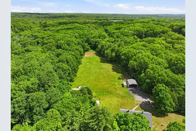 2020 Bronco Highway, Burrillville, RI 02826 - Photo 42