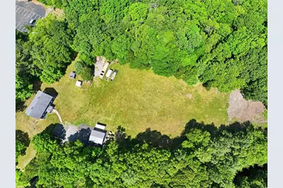 2020 Bronco Highway, Burrillville, RI 02826 - Photo 50