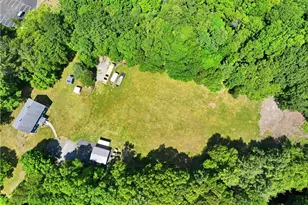2020 Bronco Hwy, Burrillville, RI 02826 - Photo 50