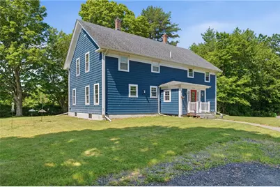 2020 Bronco Highway, Burrillville, RI 02826 - Photo 6