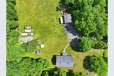2020 Bronco Highway, Burrillville, RI 02826 - Photo 46