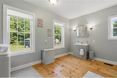 2020 Bronco Highway, Burrillville, RI 02826 - Photo 38
