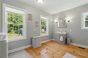 2020 Bronco Hwy, Burrillville, RI 02826 - Photo 38