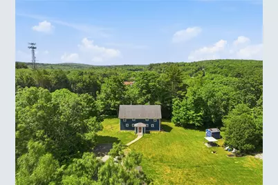 2020 Bronco Highway, Burrillville, RI 02826 - Photo 40
