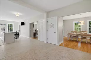 2020 Bronco Hwy, Burrillville, RI 02826 - Photo 18