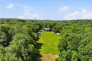 2020 Bronco Hwy, Burrillville, RI 02826 - Photo 48