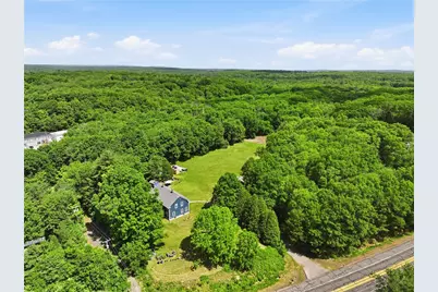 2020 Bronco Highway, Burrillville, RI 02826 - Photo 48