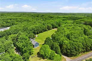 2020 Bronco Hwy, Burrillville, RI 02826 - Photo 48
