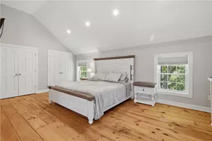 2020 Bronco Hwy, Burrillville, RI 02826 - Photo 30