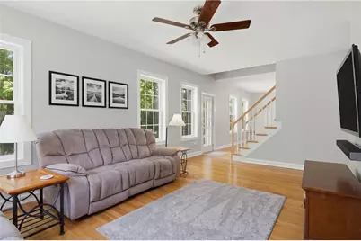 2020 Bronco Highway, Burrillville, RI 02826 - Photo 20