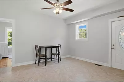 2020 Bronco Highway, Burrillville, RI 02826 - Photo 12