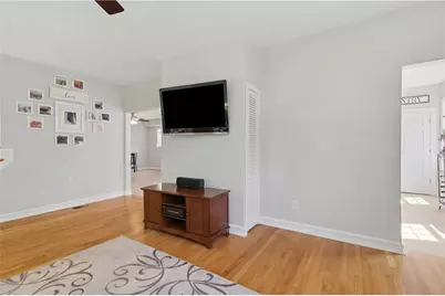 2020 Bronco Highway, Burrillville, RI 02826 - Photo 24
