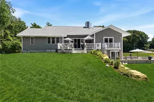 685 Curtis Corner Rd, South Kingstown, RI 02879 - Photo 42