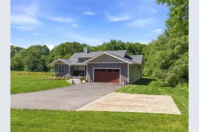 685 Curtis Corner Road, South Kingstown, RI 02879 - Photo 2