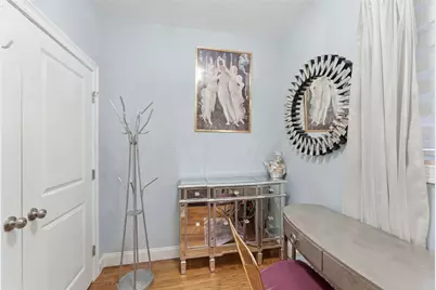 685 Curtis Corner Road, South Kingstown, RI 02879 - Photo 26