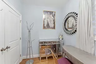 685 Curtis Corner Rd, South Kingstown, RI 02879 - Photo 26