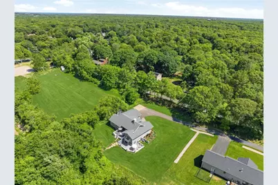 685 Curtis Corner Road, South Kingstown, RI 02879 - Photo 50