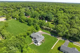 685 Curtis Corner Rd, South Kingstown, RI 02879 - Photo 50