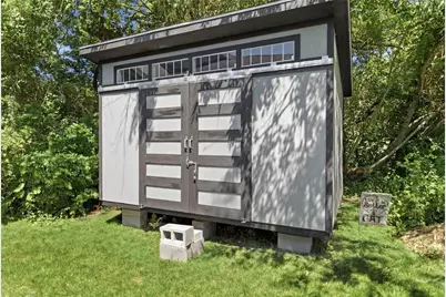 685 Curtis Corner Road, South Kingstown, RI 02879 - Photo 44