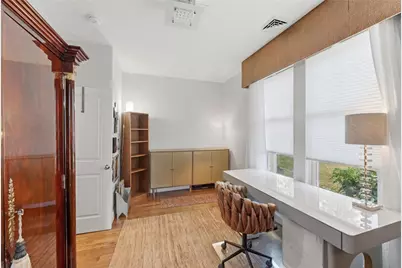 685 Curtis Corner Road, South Kingstown, RI 02879 - Photo 24