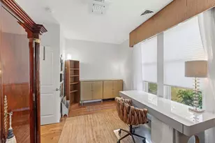 685 Curtis Corner Rd, South Kingstown, RI 02879 - Photo 24