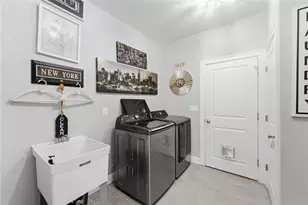 685 Curtis Corner Rd, South Kingstown, RI 02879 - Photo 30