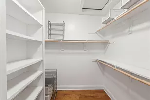 685 Curtis Corner Rd, South Kingstown, RI 02879 - Photo 22