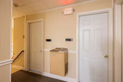 1845 Smith Street #4, North Providence, RI 02911 - Photo 12