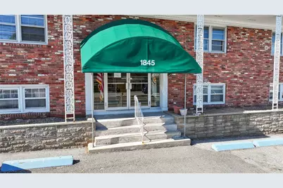 1845 Smith Street #4, North Providence, RI 02911 - Photo 1