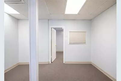 1845 Smith Street #4, North Providence, RI 02911 - Photo 4