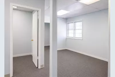 1845 Smith Street #4, North Providence, RI 02911 - Photo 2
