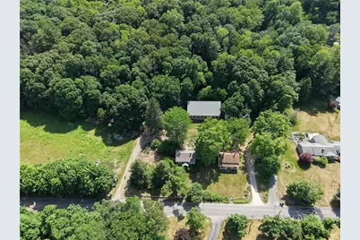 364 Abbott Run Valley Road, Cumberland, RI 02864 - Photo 6