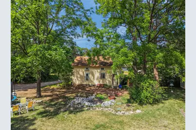 364 Abbott Run Valley Road, Cumberland, RI 02864 - Photo 18