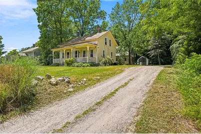 364 Abbott Run Valley Road, Cumberland, RI 02864 - Photo 20