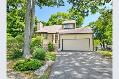 9 Eastgate Drive, Coventry, RI 02816 - Photo 2