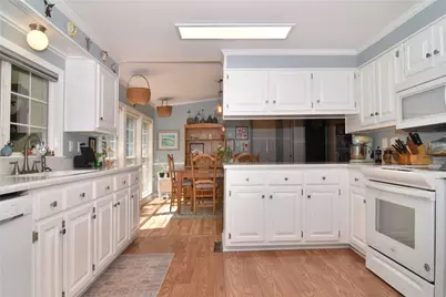 291 Leisure Drive, South Kingstown, RI 02879 - Photo 6