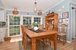 291 Leisure Dr, South Kingstown, RI 02879 - Photo 8