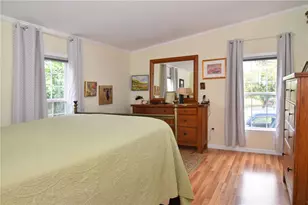 291 Leisure Dr, South Kingstown, RI 02879 - Photo 16